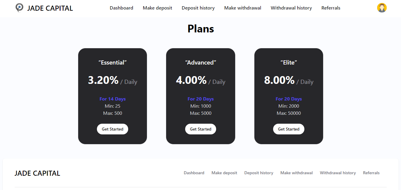 Jadecapital.online